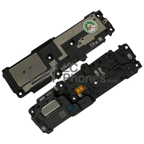 Samsung Galaxy S21+ G996 - Loudspeaker < Service Pack >