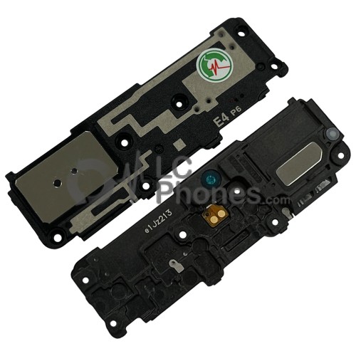 Samsung Galaxy S21 G991 - Loudspeaker < Service Pack >