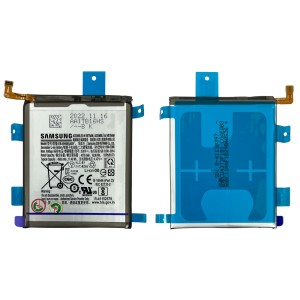 Samsung Galaxy Note 20 Ultra N985 / Note 20 Ultra 5G N986 - Battery EB-BN985ABY 4500mAh 17.96Wh 