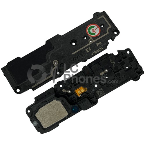 Samsung Galaxy S21 Ultra G998 - Loudspeaker < Service Pack >