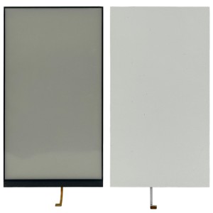 LG K10 K420N / K10LTE / Q10 / K420 / K430 - Backlight Module