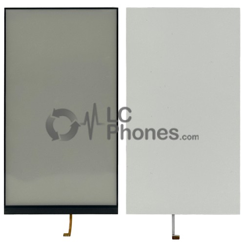 LG K10 K420N / K10LTE / Q10 / K420 / K430 - Backlight Module