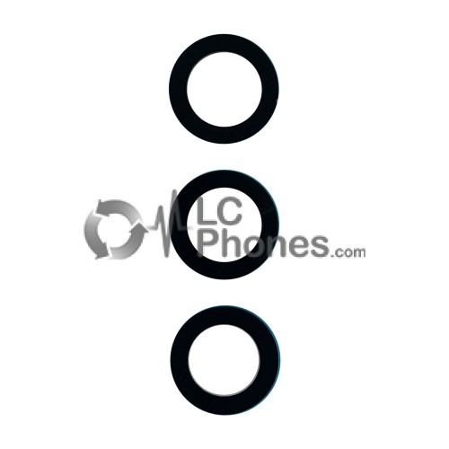 Samsung Galaxy S22 5G S901 / S22+ 5G S906 - Camera Lens Kit