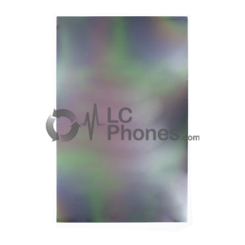 Samsung Galaxy Tab Active T360/T365 - Polarizer