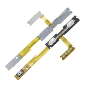 Samsung Galaxy A14 A145 - Power and Volume Flex Cable