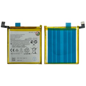 Motorola Moto G 5G XT2113-3 - Battery MK50 4700mAh 18.2Wh