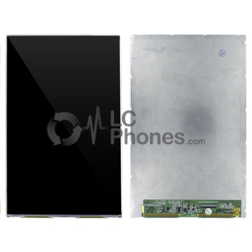 Samsung Galaxy Tab E T560 T561 - LCD Module