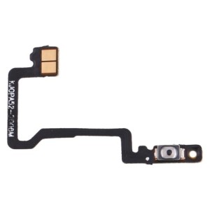 OPPO A72 CPH2067 - Power Flex Cable