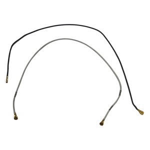 OnePlus 6 - Coaxial Antenna Flex Cable