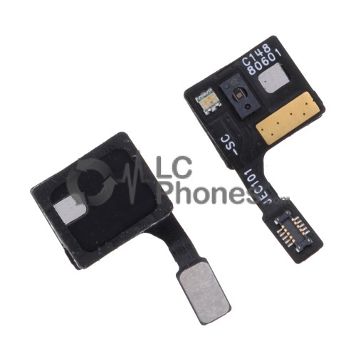 OnePlus 6 - Proximity Sensor Flex Cable