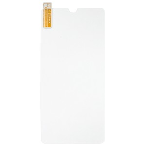 TCL 30 T676H - Tempered Glass