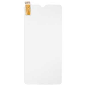 Xiaomi Poco C40 - Tempered Glass