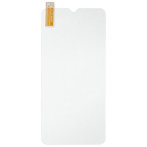 Xiaomi Poco M5 22071219CG - Tempered Glass