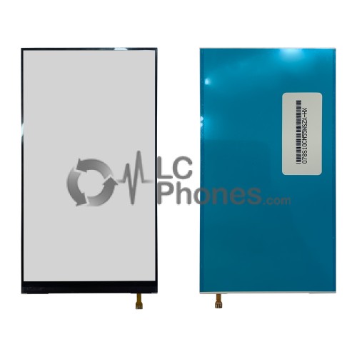 Huawei Y625 - Backlight Module