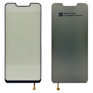 Huawei P Smart Plus / Nova 3i - Backlight Module