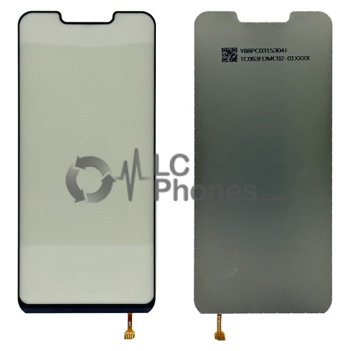 Huawei P Smart Plus / Nova 3i - Backlight Module