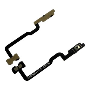 OPPO A94 5G CPH2211 / A95 5G PELM00 / Reno5 Z CPH2211 / F19 Pro CPH2285 - Power Flex Cable