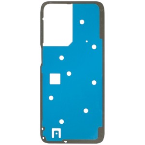 OPPO A94 5G CPH2211 - Battery Cover Adhesive Sticker 