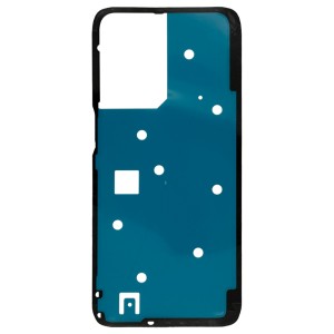 Oppo A16 CPH2269 - Battery Cover Adhesive Sticker 