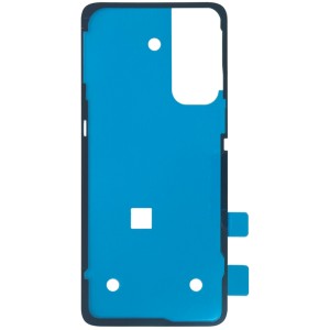 Oppo Find X2 Lite CPH2005 - Battery Cover Adhesive Sticker 