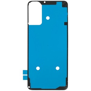 Oppo Reno6 5G CPH2251 - Battery Cover Adhesive Sticker 