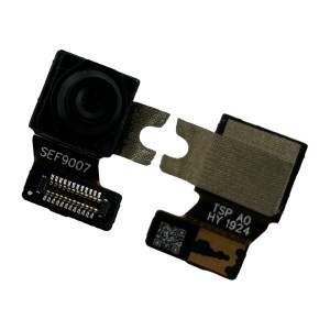 Nokia 7.2 TA-1196 - Front Camera
