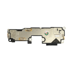 Google Pixel 6 - Loudspeaker