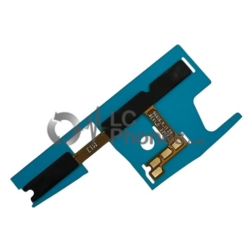 Samsung Galaxy A04 A045 - Power and Volume Flex Cable