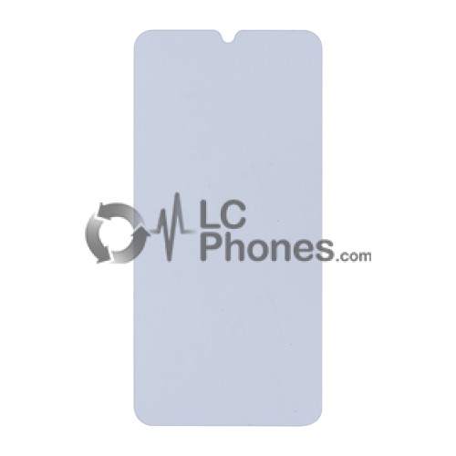 Samsung Galaxy A32 4G A325 - Oca