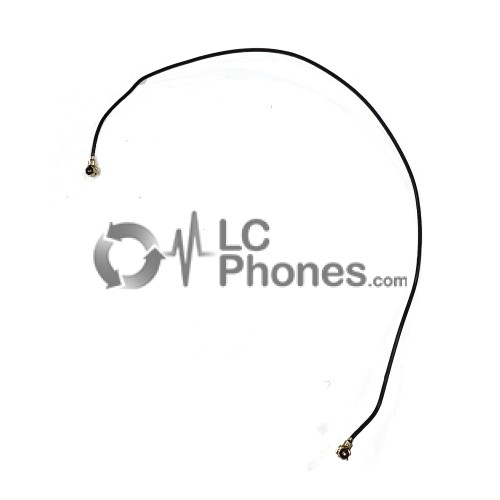 Nokia G21 TA-1418 - Coaxial Signal Antenna Cable