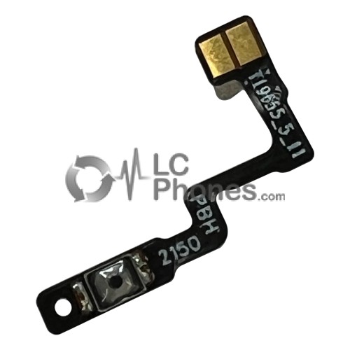 Nokia G21 TA-1418 - Google Assistant Flex Cable