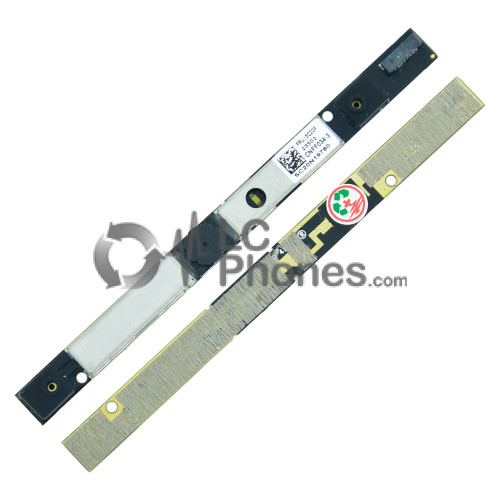 Lenovo IdeaPad 120S-14IAP - Webcam Module CNFF034-3
