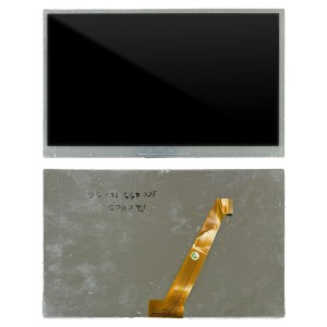 Archos Access 101 3G - LCD Module