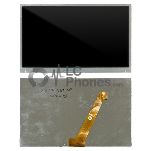 Archos Access 101 3G - LCD Module
