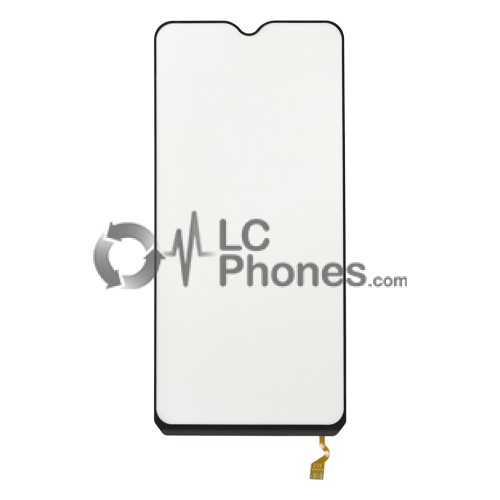 Xiaomi Redmi Note 8 Pro - Backlight Module