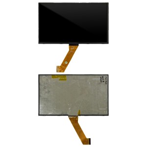 Archos 101e Neon - LCD Module