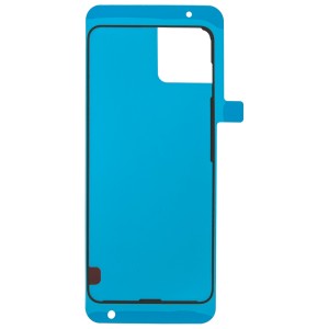 Google Pixel 4 XL - Battery Cover Adhesive Sticker 