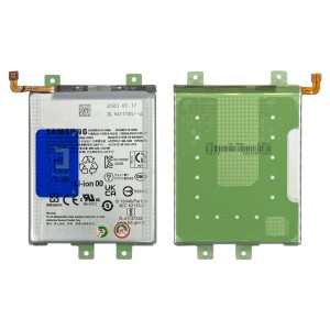 Samsung Galaxy A34 5G A346 / A54 5G A546 - Battery EB-BA546ABY 5000mAh 19.40Wh 