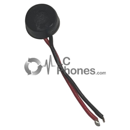 Archos 101c Copper AC1012CV - Microphone Replacement Flex