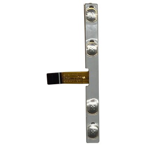 Archos 101c Copper AC1012CV - Power and Volume Flex Cable