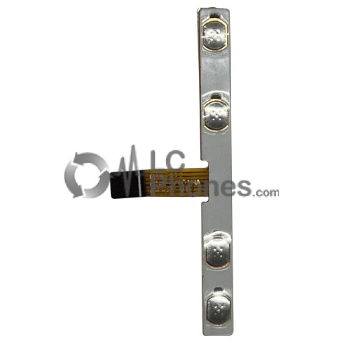 Archos 101c Copper AC1012CV - Power and Volume Flex Cable