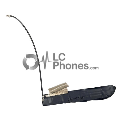 Archos Access 101 3G - GSM Antenna Flex Cable