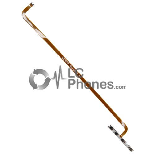 Archos Core 101 3G Ultra AC101CR3GUL - Power and Volume Flex Cable