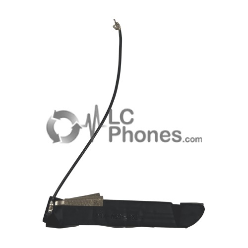 Archos Kid 10.1 AC101AS3GV2 - GSM Antenna Flex Cable