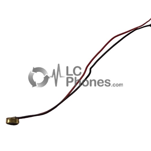 Archos 133 Oxygen AC133OX - Microphone Replacement Flex