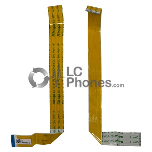 Asus Nexus 7 1st Gen ME370T - Mainboard Flex Cable