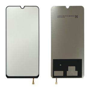 Xiaomi Redmi Note 8T - Backlight Module