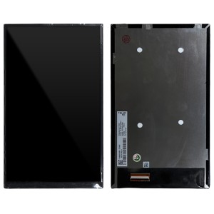 Asus Memo Pad 7 ME176 ME176C ME176CX K013 - LCD Module