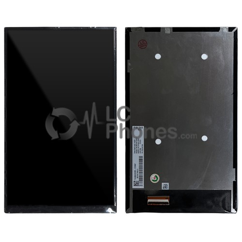 Asus Memo Pad 7 ME176 ME176C ME176CX K013 - LCD Module