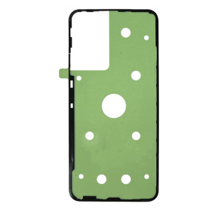 Samsung Galaxy A34 5G A346 - Battery Cover Adhesive Sticker Samsung Galaxy A34 5G A346 - Battery Cover Adhesive Sticker